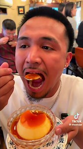 aruchannichijo (@aruchannichijo)のlife of cianの動画