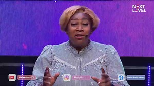 Next Level Prayers || Commuion, Healing And Intervention || Pst Bolaji Idowu || April 24th 2024 | Pastor Bolaji Idowu