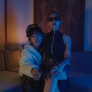 38K views · 1.1K reactions | GABB | PILLS | Facebook