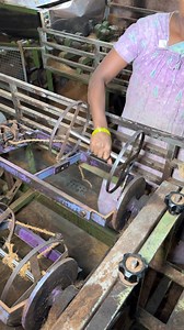 How coir is made from dry coconuts? | Yourbrownfoodie