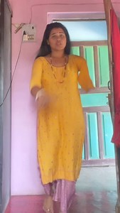 Tohar bali ma umar 🥰🥰🥰 | Dancer Babita Timalsina