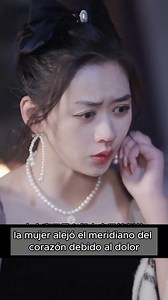 La chica sufre maltrato debido al hambre | Kyria beauty