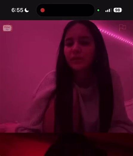 All content available, monkey app, anxious panda, banana girls, Omegle games and more dm for menu: https://t.co/QyBJelHQZP