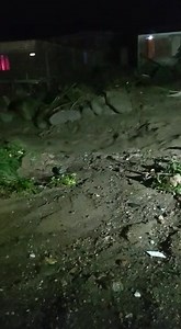 2.6K views | AR Digital Noticias on Reels | Facebook