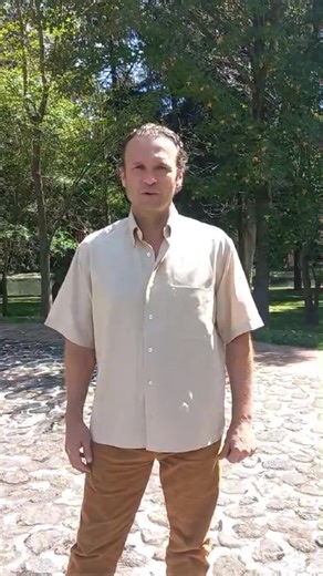 Antonio Ferrera matador de toros invita a la corrida de este 8 de Marzo dentro de la feria de Apizaco | La Noticia Digital Tlaxcala