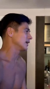 1.1M views · 20K reactions | Ganito pla mag videoke si Piolo Pascual | Oskee Recabar | Facebook