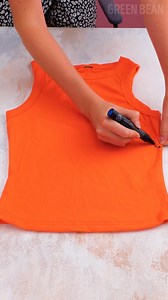 7.8K views · 14 reactions | Transform any fabric with these sewing secrets | Green Bean | Facebook