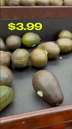 WHICH SUPERMARKET IS CHEAPER?