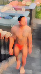 23K views · 1.3K reactions | Keep going, keep learning,keep growing. Supranational Cambodia Ab Vanna Vi Soth ❤️ | Pichtip Vibol | Facebook