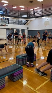 18 reactions | The Y is our home, and it can be yours as well! | Billings Family YMCA | Facebook