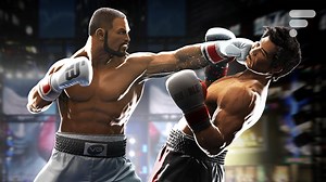 Real Boxing 2 annoncé par Vivid Games avec un trailer éblouissant — Frandroid