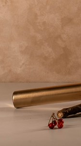 10K views · 832 reactions | Nel silenzio dell’inverno, la luce si fa...