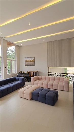 10K views · 148 reactions | Step into the heart of luxury with our...