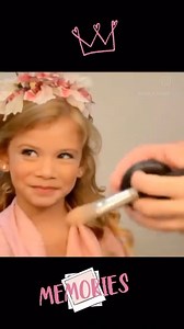 38K views · 171 reactions | Vamos de Tbt  Quantos anos você acham que eu tinha? | Amanda Nathanry | Facebook