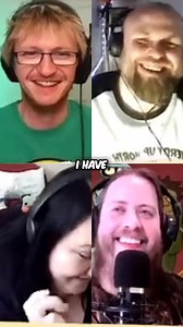 2.1K views | Futurama - The Ultimate DVD Collection #cartoon #futurama #nerds #shorts | Nerdy Up North | Facebook