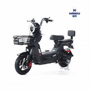 [Hot Item] Electric Bicycle Model T70 E-Bike Can Be Customized E-Bike