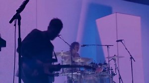 The 1975 - somebody else | F2