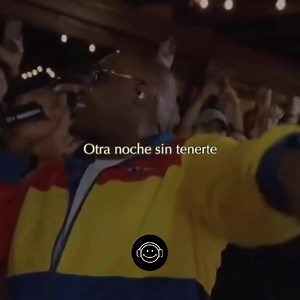 𝐂𝐚𝐧𝐜𝐢𝐨𝐧𝐞𝐬 𝐩𝐞𝐫𝐫𝐨𝐧𝐚𝐬 on Reels