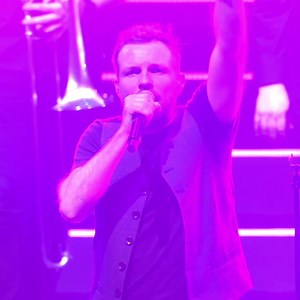 Tis tijd voor Spring!!! Nog een allerlaatste keer zetten ze het Sportpaleis volledig op zijn kop tijdens de Studio 100 Rewind Party! | Studio 100