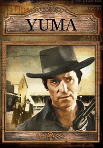 Yuma (1971)