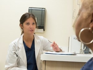 YCOE Launches New Community Health Worker Certification Program