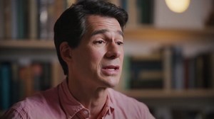 "Rich & Shameless" Girls Gone Wild Exposed (TV Episode 2022) ⭐ 6.5 | Documentary, Crime