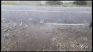 2.1K views · 29 reactions | Tuča pogodila Hrvatsko zagorje (HINA/Dario Grizelj). | Direktno.hr | Facebook