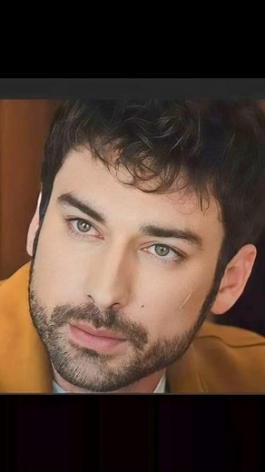 Magdalena Podina on Reels