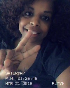 26 reactions | ‪Last 2 shows #today #saturday for #marieandrosetta at @CincyPlay #comethru #theatre #musicaltheatre #RockAndRoll ‬ | Katreese Barnes | Facebook