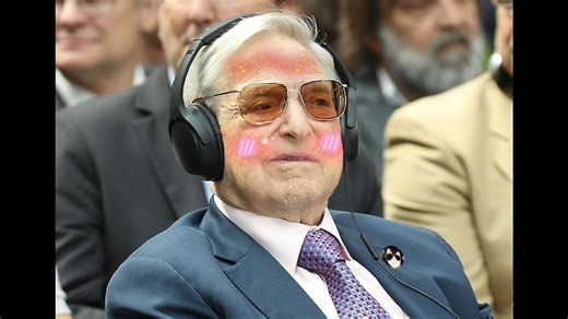 Helping Wayne and Buying Anime Waifu Drugs [Cuckold Simulator]