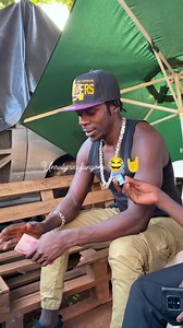 2.2K views · 388 reactions |  ofaki nensi sir kimenke AlienskinUg kati mwagala agoinge wa  fangone lubale maza in alien s voice :agaambye atya fangoni lubaare naye fangone 落 olemwa  sponsored by Lynnlove Karungi ❤️ | Travi Da Blogga | Facebook