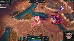 trundle bluetooth | League of Legends - LoL Weekly Videos