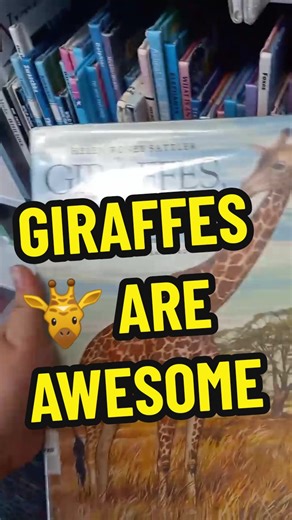 Grande Prairie Library on TikTok