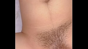 Pinay Estudiante Mestisa Regreso Virgen Coño