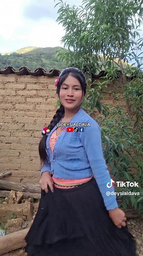 Videos porno Hermanas Ortega ft. Deysi Aldava