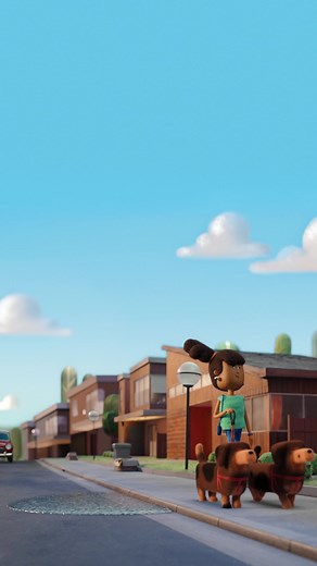 74K views · 53 reactions | Meet Jane! An entrepreneurial woman with a love for animals, fashion, and LG appliances. #LG #LGHomeAppliances #CareforWhatYouWear #lifesgood #LGWasherDryer #LGWashTower #LGStyler | LG Global | Facebook