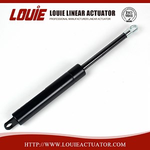 [Hot Item] Extension Gas Spring for Container