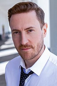 Daniel Kuhlman - Agent, Manager, Publicist Contact Info