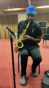 Rehearsal ✌️ .. #LiveMusic | Han-C