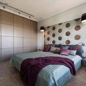 #Apavisa #architect #3d | Agenziabordonaro