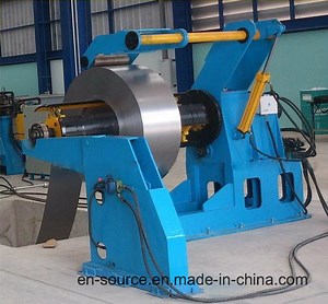 [Hot Item] Transformer Sizing Calculation Pdf Transformer Pressed Steel Panel Radiator