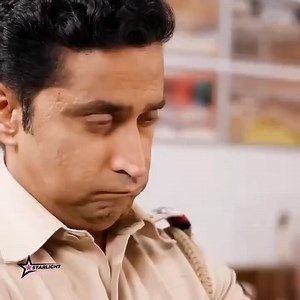 1.7M views · 20K reactions | Best action packed movie of south indian #foryouシ #facebook #nonfollower #trending | Abhimanyu Kumar Shah | Facebook