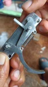 292K views · 3.9K reactions | Trigger Aneh Tapi Nyata #Mechanism #Trigger #Panah Ikan #Spearfishing #Speargun #Fbpro #Reels | Glen Iwa | Facebook