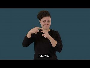Who answers DDH VP calls?