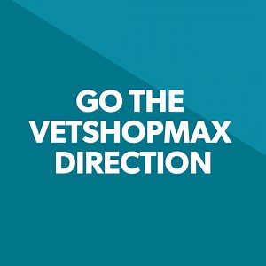 No prescription needed! VetShopMax offers all-in-one pet care solutions for total protection. | Vetshopmax