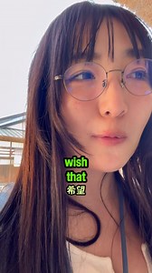 🇯🇵ONLY IN JAPAN “Grandchild Hand” #japan #japanese #learnjapanese #studyjapanese #japones #japonya #japantravel #japonais | Crazy Japanese