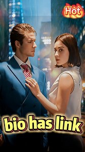 1.4M views · 18K reactions | Hot!Full episode waiting for you ️ https://short.inbeidou.ai/link/dramabox/app/15kWMWa8/12 Name：Boss, Your Executive Secretary has Resigned She gave up her career to be his secret lover and perfect secretary.  Until the day she had to call the ambulance for him and his first love… Now, the boss is about to lose more than just an employee. #shorts #drama #dramashorts #reels #movie #foryourpage #Dramabox | Ccdrama | Facebook