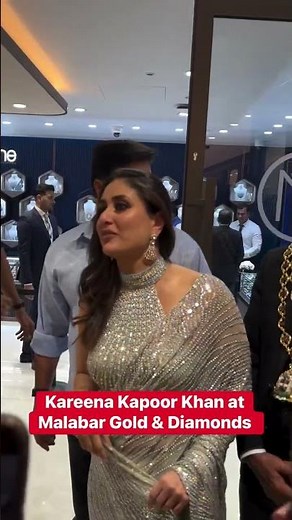 Kareena Kapoor ✨😍