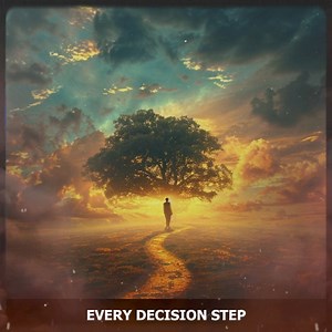 2.9K views · 60 reactions | Get What You Want By Pretending Like You Already Have It! | Creative Creature | Facebook