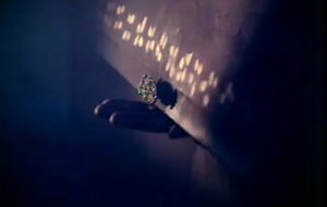 Bandh Darwaza (1990) — Трейлер — Кинопоиск